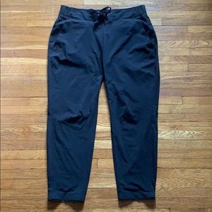 Athleta Pants
